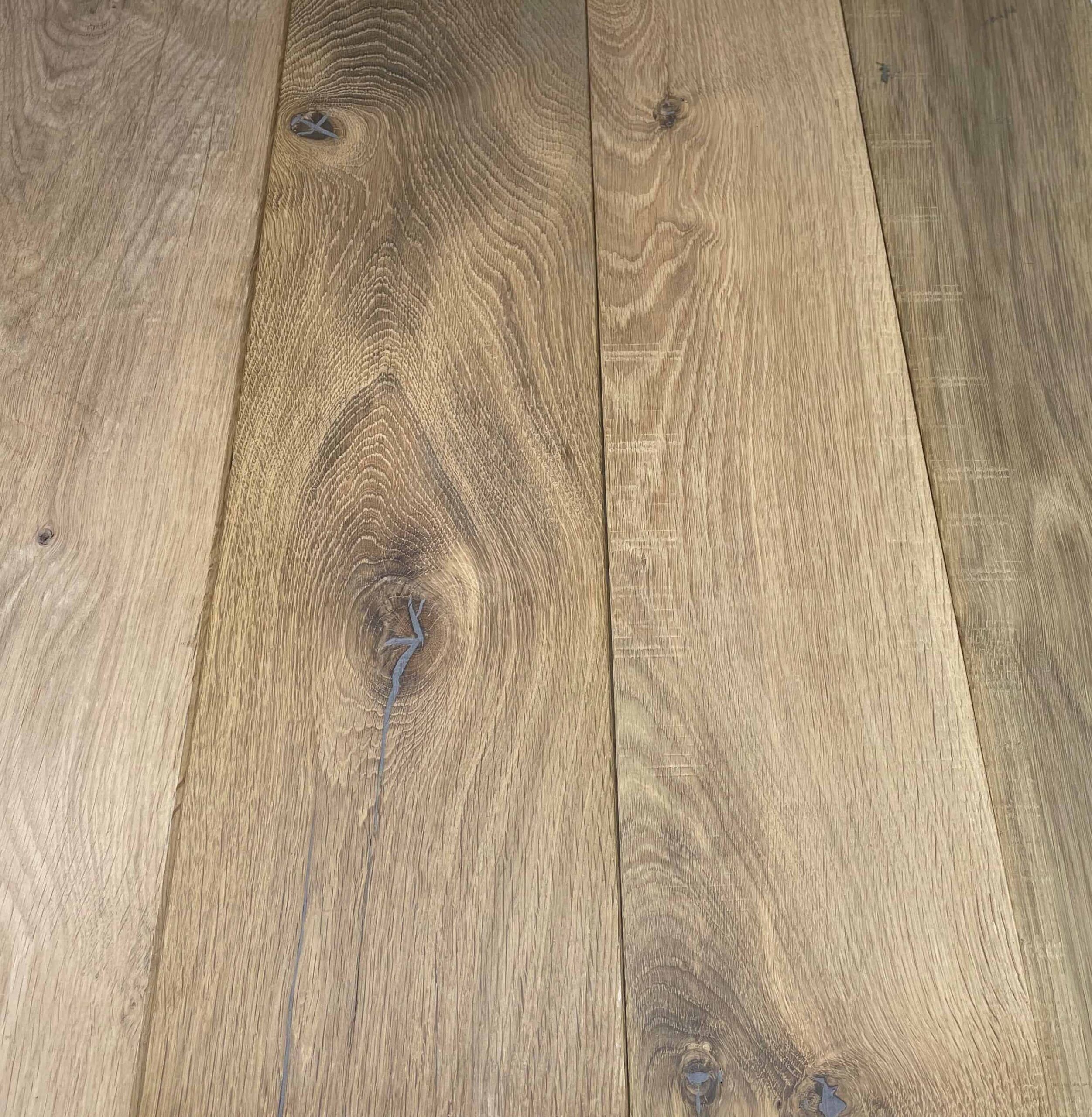 italian oak