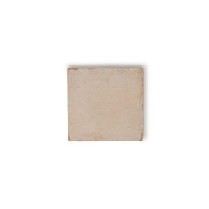 SP1 – Handmade Terracotta Tile