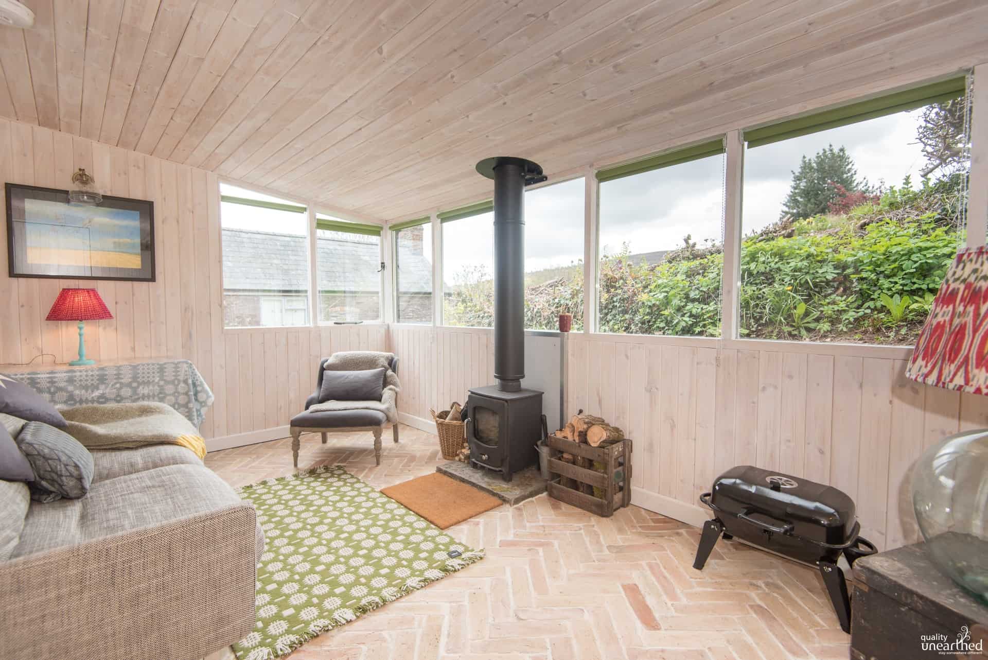 LUBP – Light Lubelska Brick Tile - Image 3