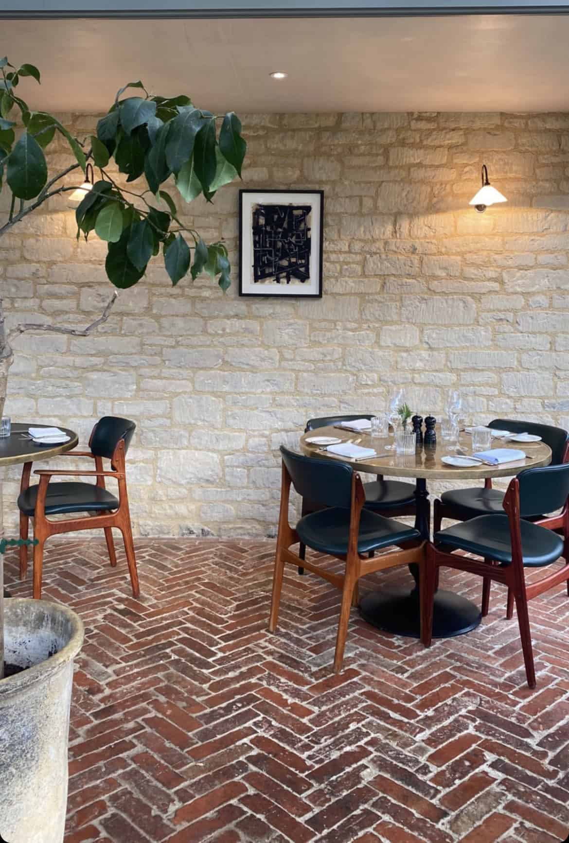 LUBW – Warm Lubelska Brick Tile - Image 3