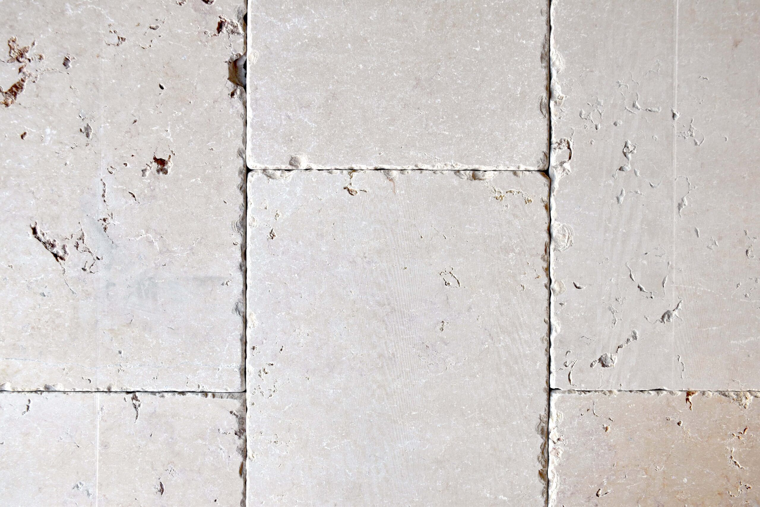 puglian heritage limestone