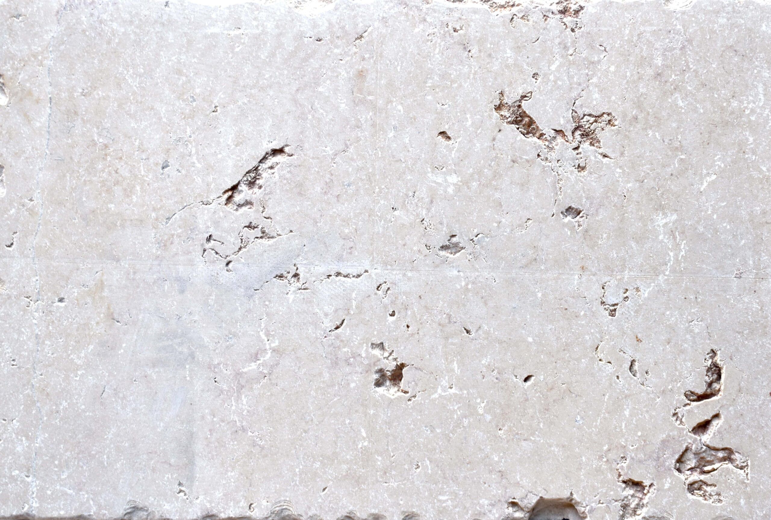 Puglian Heritage Limestone - Image 2