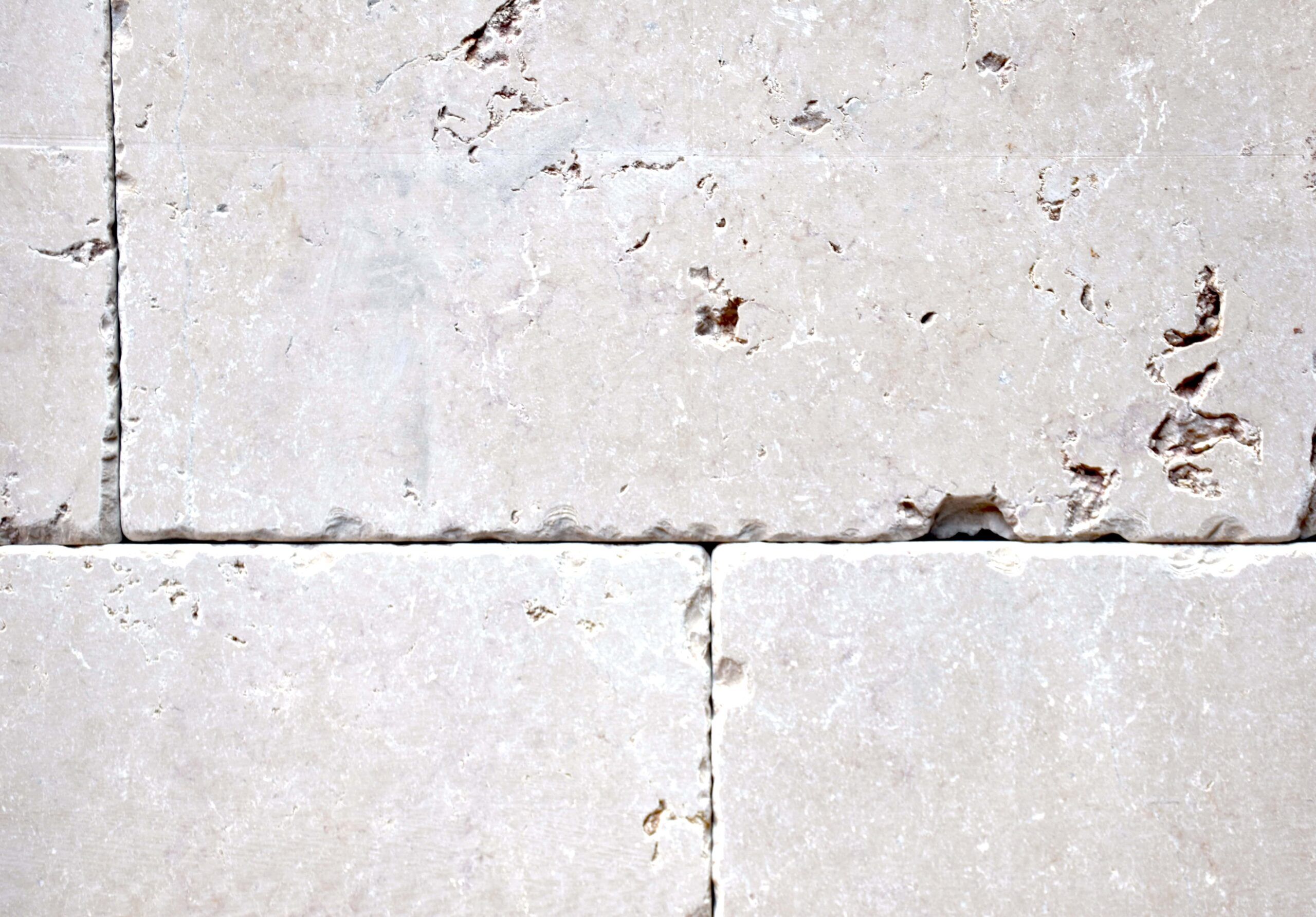 puglian heritage limestone