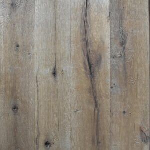 Smoked Oak