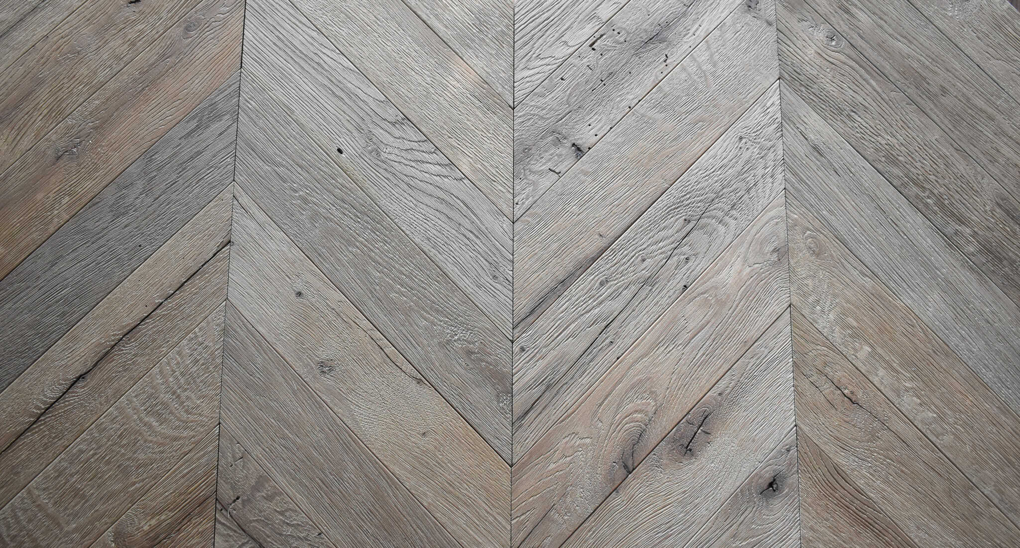 rustic oak parquet 1