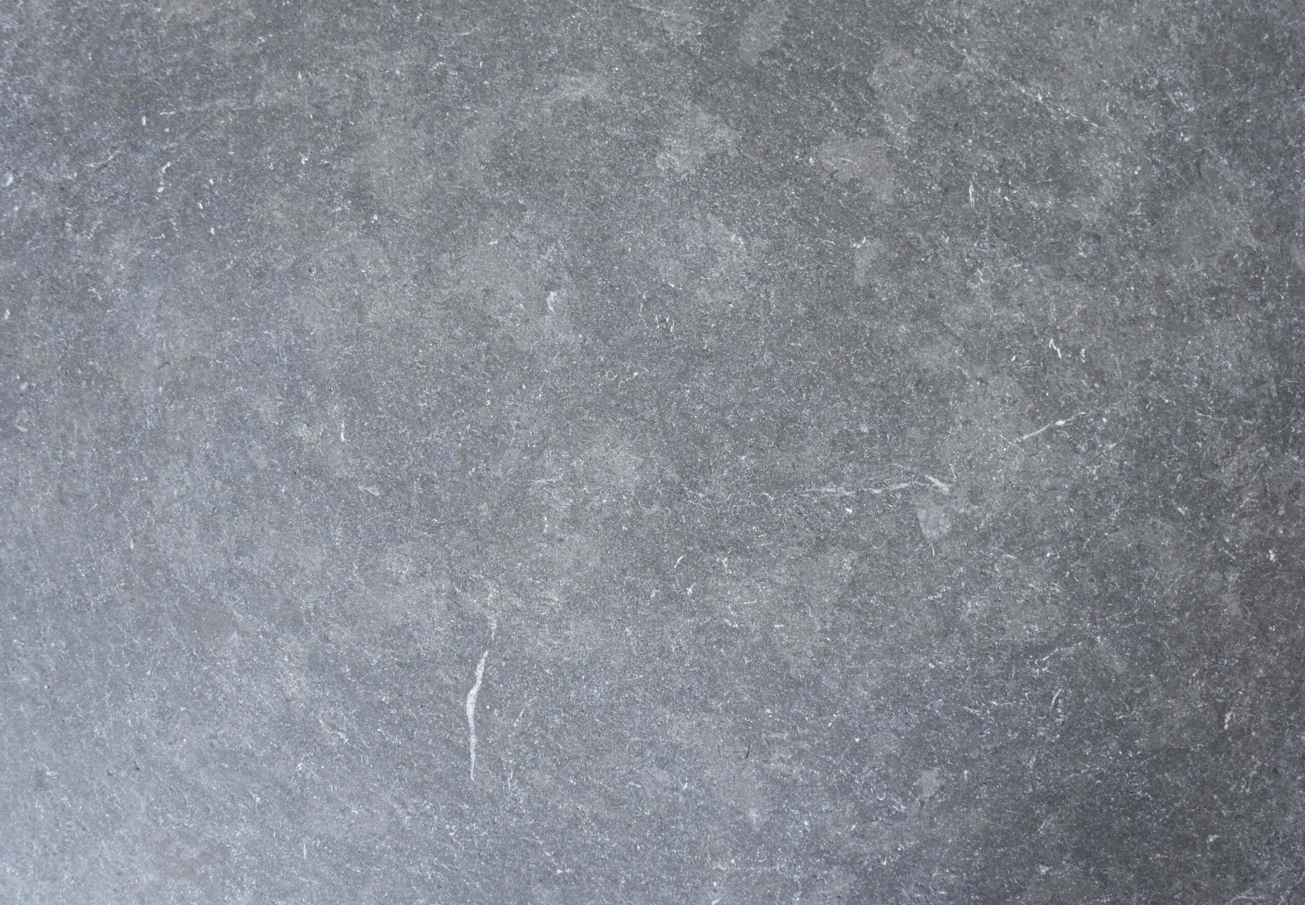 AGL – grey limestone
