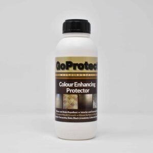 Enhancing Finish